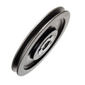 Optibelt Taperlock Pulley SPZ TB 0150-2