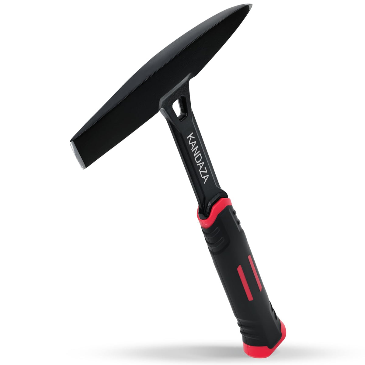 14oz Welding/Chipping Hammer for Slag Removal