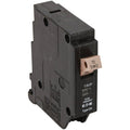 Cutler Hammer Single Pole Circuit Breaker 15 Amp
