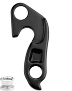 Derailleur Hanger for Specialized and Focus Models