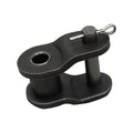 Offset Link for #80H Roller Chain