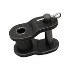 OL80HIMP Offset Link for #80H Roller Chain, Replaces OEM Part Number 1398D