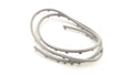Dishwasher Part - WP901403