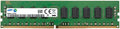 M393A2K43CB2-CVF - 16GB PC4-23400 2933MHz ECC REG 2RX8 1.2V RDIMM Server Memory Ram Module