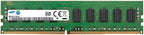 M393A2K43CB2-CVF - 16GB PC4-23400 2933MHz ECC REG 2RX8 1.2V RDIMM Server Memory Ram Module