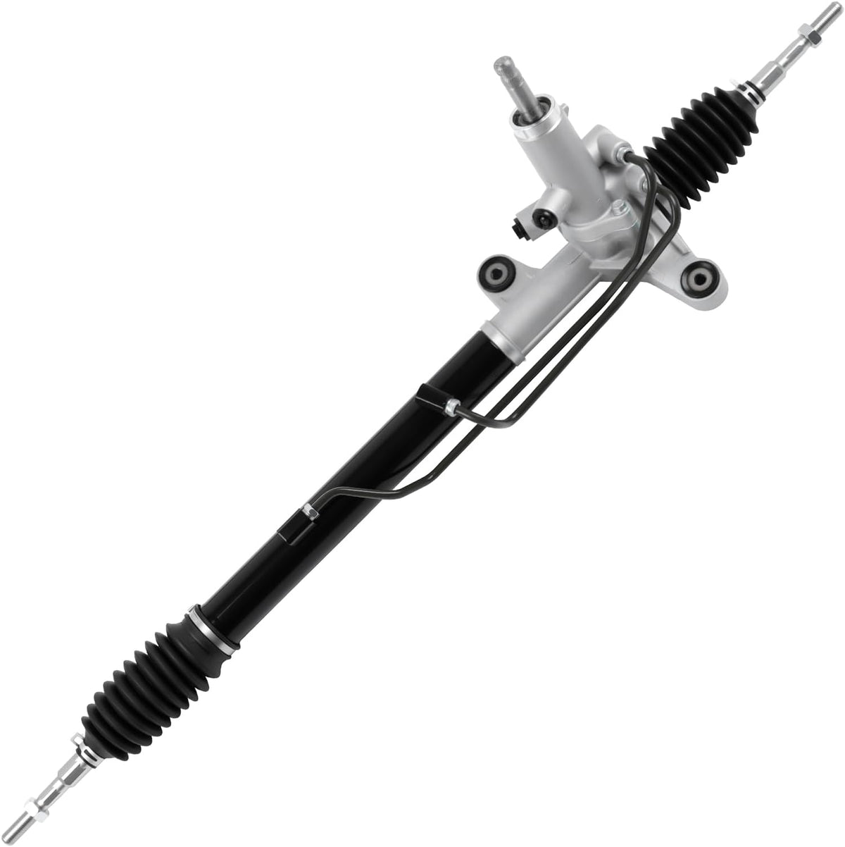Hydraulic Power Steering Rack & Pinion 26-2718 Fit for Honda Civic