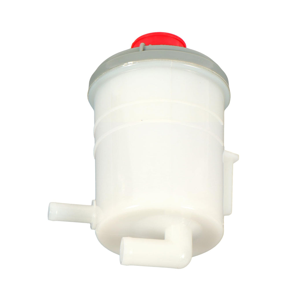 Thomletha Power Steering Reservoir Replacement for Element 2003-2011