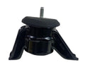 Genuine OEM 21810C5200 Engine Mounting Bracket for Kia