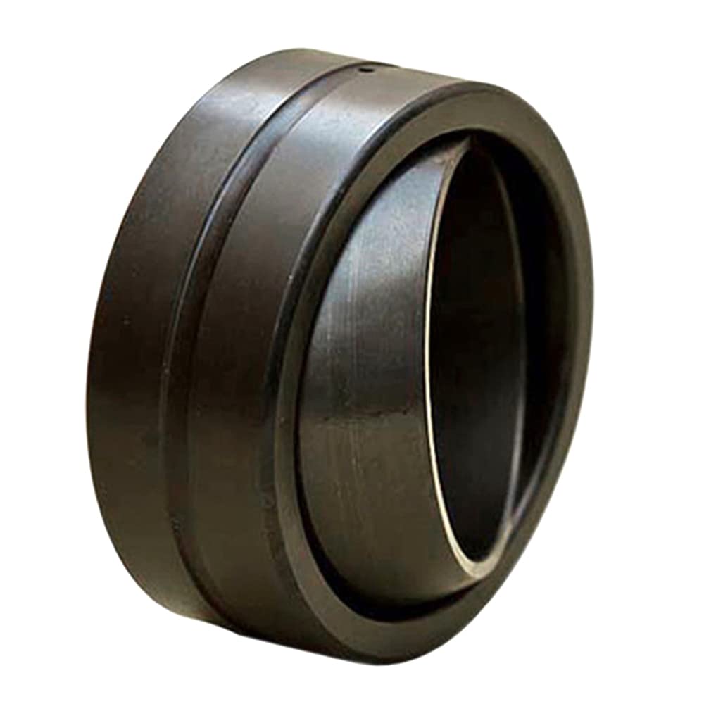 1PCS radial spherical plain bearings,GE6E