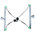 OEG Parts Front Left Window Regulator Fits Dodge Grand Caravan 2004-2007