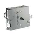 SUPPLYZ Direct Replacement for GE WE04X23134 Dryer Timer