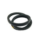 CPACAI A67 Classic Wrapped Rubber V-Belt
