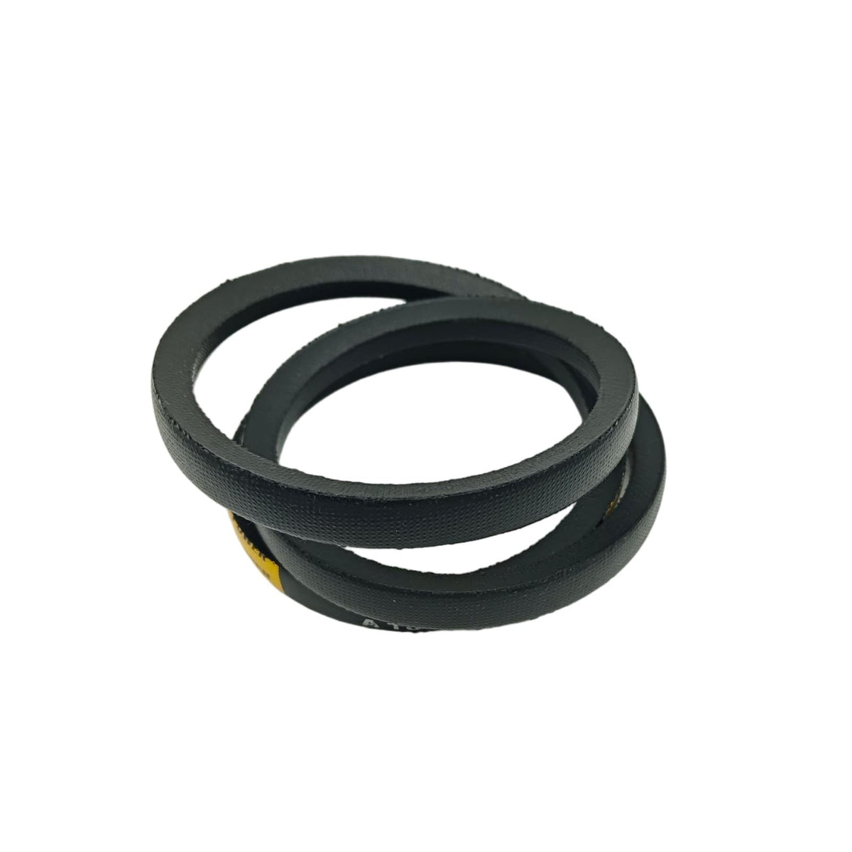 CPACAI A67 Classic Wrapped Rubber V-Belt