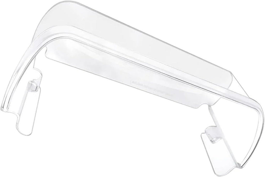 Refrigerator Door Shelf Replacement Parts，Compatible For Frigidaire，Side Storage Rack，FFSS2615TD FFSS2615TE FFSS2615TP