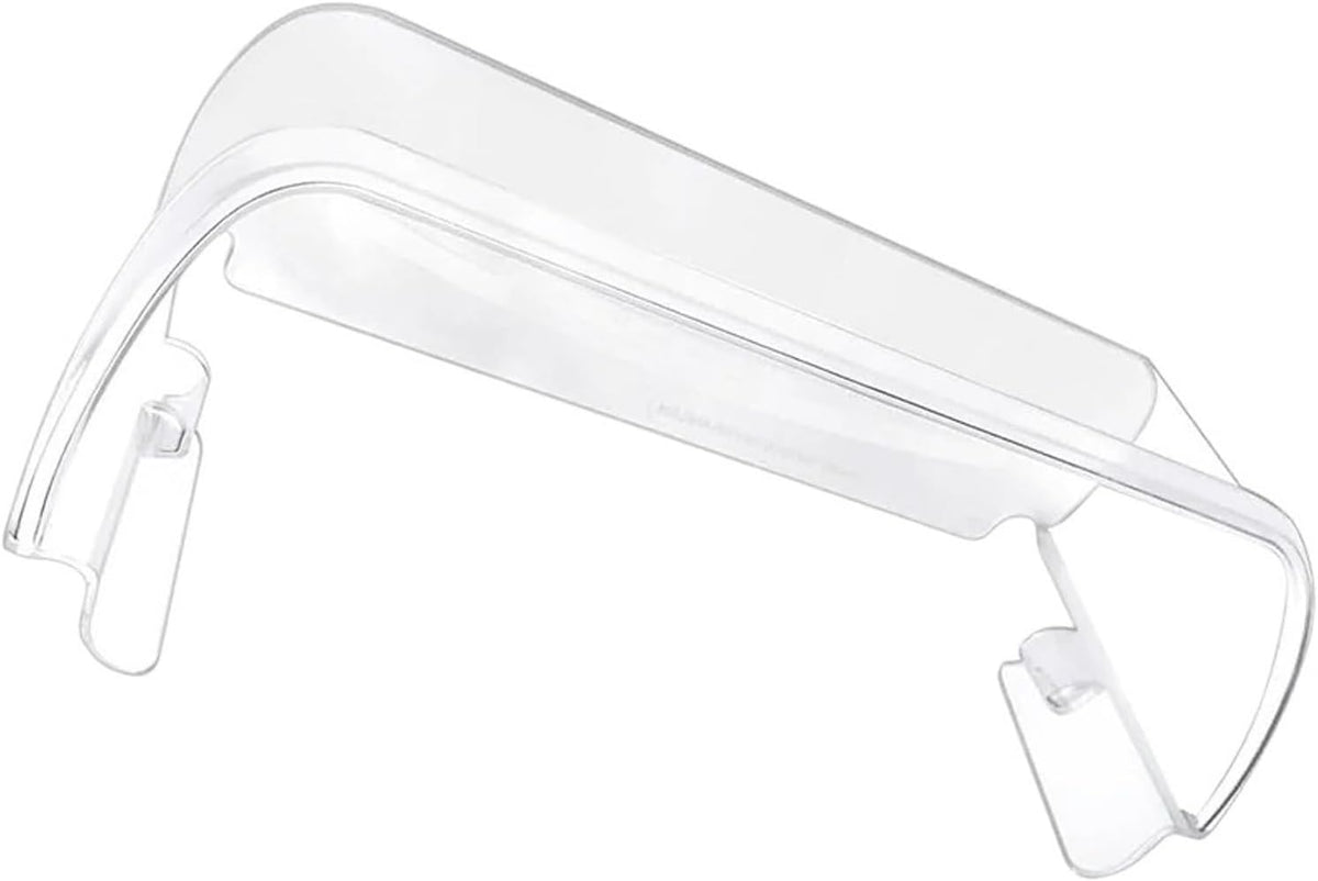 Refrigerator Door Shelf Replacement Parts，Compatible For Frigidaire，Side Storage Rack，FFSS2615TD FFSS2615TE FFSS2615TP