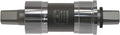 SHIMANOROAD Bottom Bracket 86,5mm Press FIT Black
