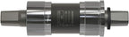 SHIMANOROAD Bottom Bracket 86,5mm Press FIT Black