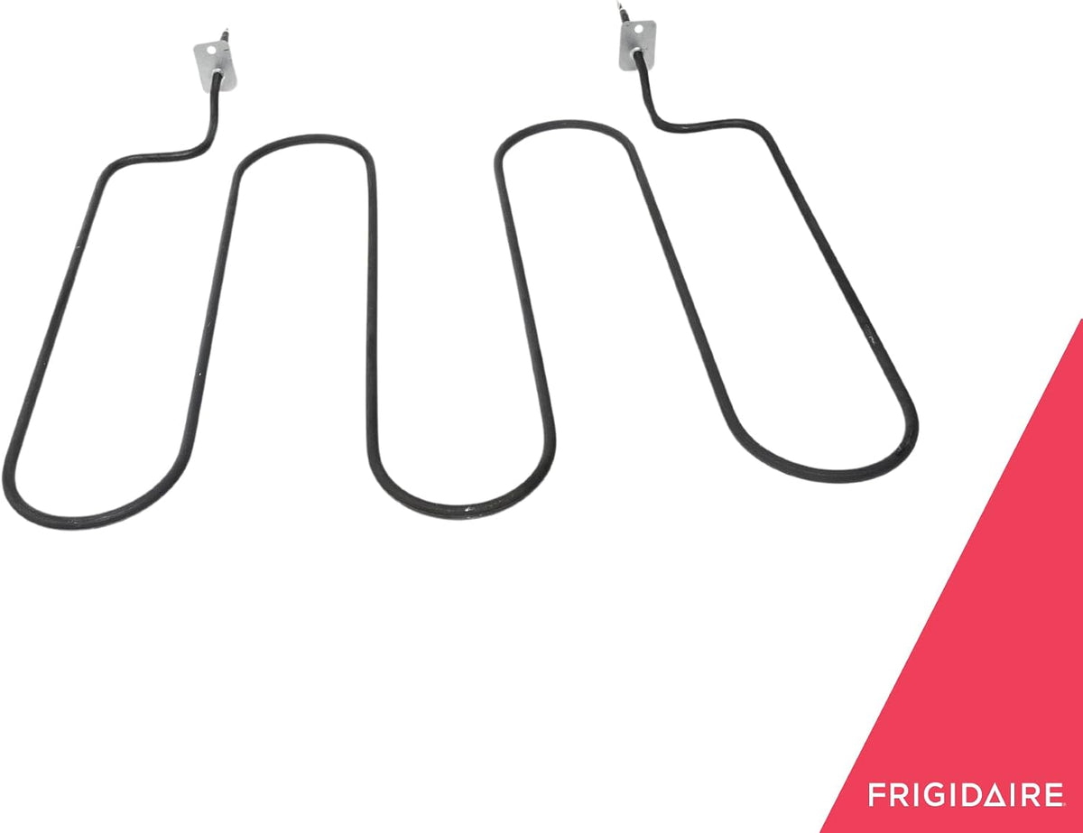 Frigidaire 316430900 Oven Broil Element for Electric Ranges