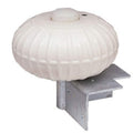 TAYLOR MADE PRODUCTS Replacement Dock Wheel, 12 inch