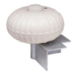 TAYLOR MADE PRODUCTS Replacement Dock Wheel, 12 inch