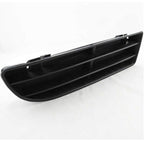 runmade Lower Bumper Grille Passenger Side for VW Jetta Bora MK4 99-04