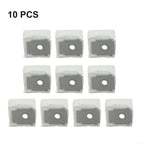 Comprehensive Maintenance Replace Your Old Bags with This 10 Pack Compatible with For combo I Models