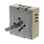 PRYSM Range Infinite Switch Replaces WB24T10134