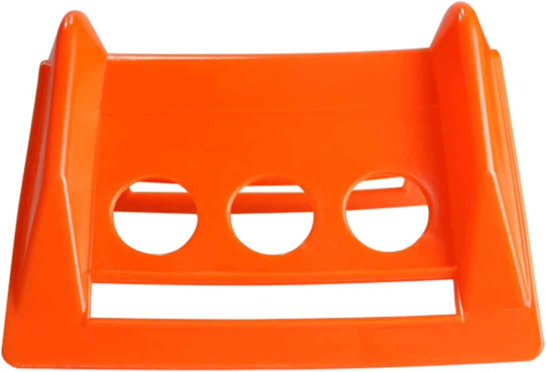 ENJ 40 Pack Flatbed Edge Protector,Cargo Protects Edges