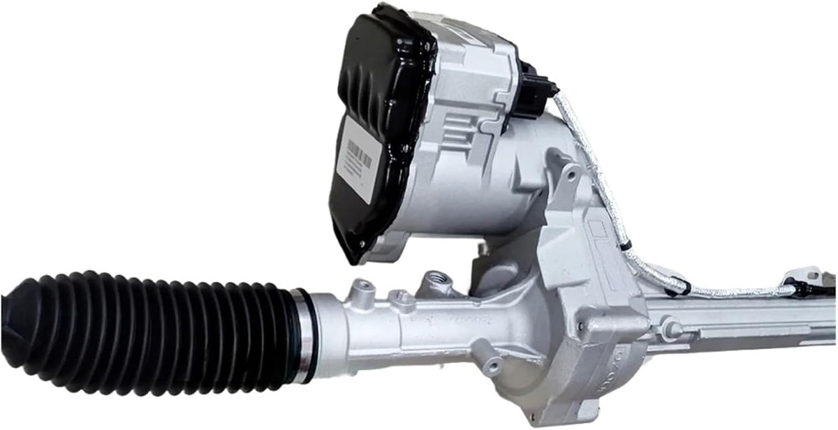 Electric Power Steering Rack Compatible with Ford Explorer 2013 2014 2015 STE294 EB5Z-3504-S DB5Z3504AE DB5Z3504KE EB5Z3504T EB5Z-3504-A