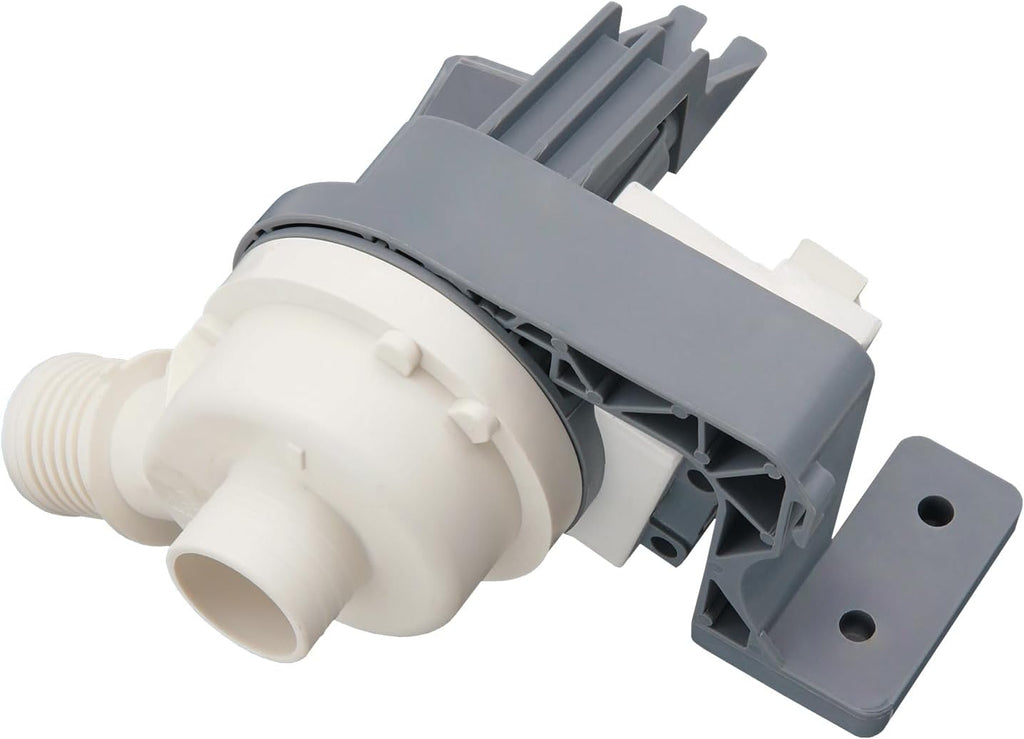 WTW5000DW1 WTW5000DW2 Washer Drain Pump Fit for Whirlpool WTW7300DW1