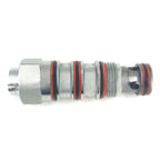 Threaded Cartridge Valve Hydraulic Control Check Forklift Cylinder CVEV-XCN
