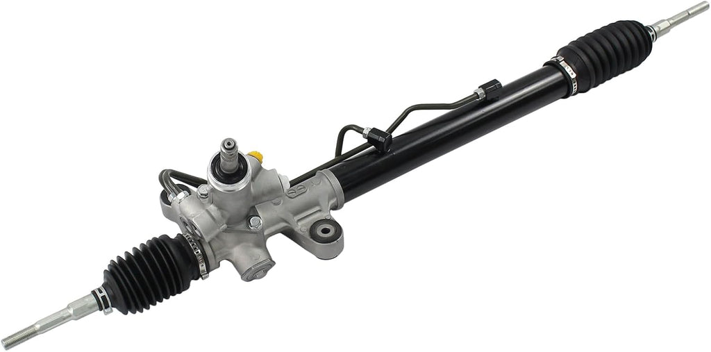 Power Steering Rack and Pinion Assembly for Honda Civic 1.8L 2006-2010