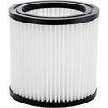 Nilfisk-Alto 81943047 Filter Kit - Blue
