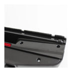 Vacuum Cleaner Brush Nozzle, Compatible for Bosch
