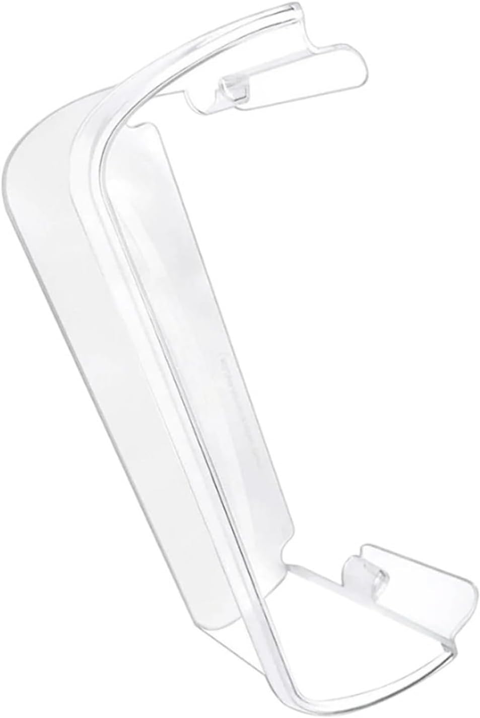 Refrigerator Door Bin Shelf Replacement Parts,Side Storage Rack For FFSS2615TD FFSS2615TE FFSS2615TP,Refrigerator Parts