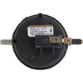 Furnace Vent Air Pressure Switch - Replaces Trane American Standard SWT3221