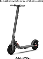 External Battery Bracket for Segway Ninebot Scooter