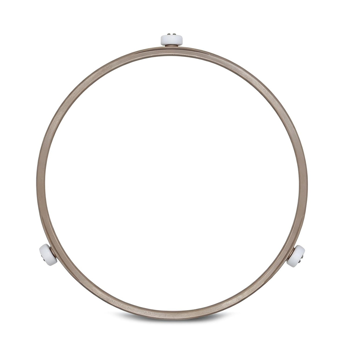 5889W2A015A Microwave Oven Turntable Rotating Support Ring Compatible with LG