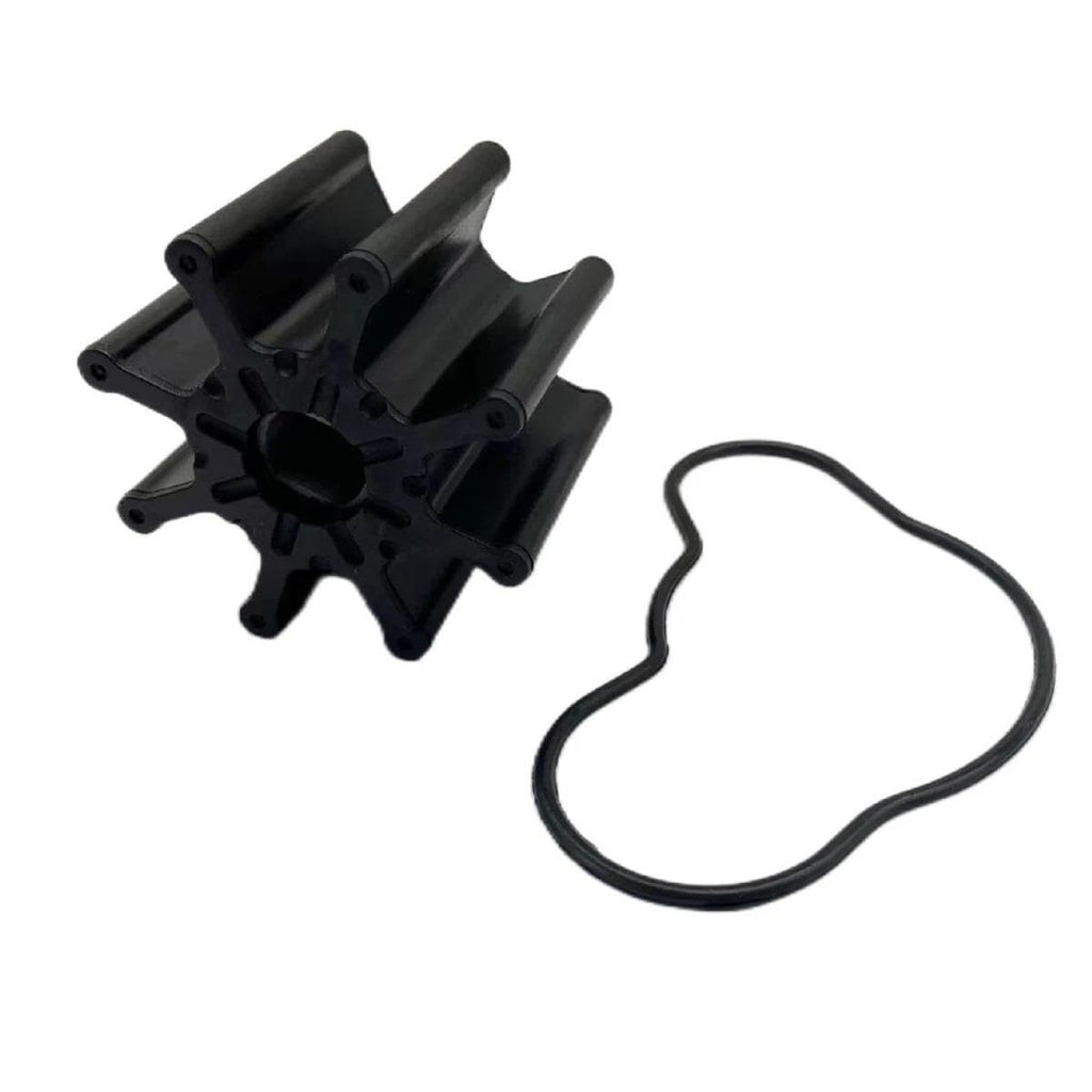 FOR MerCruiser Water Pump Impeller