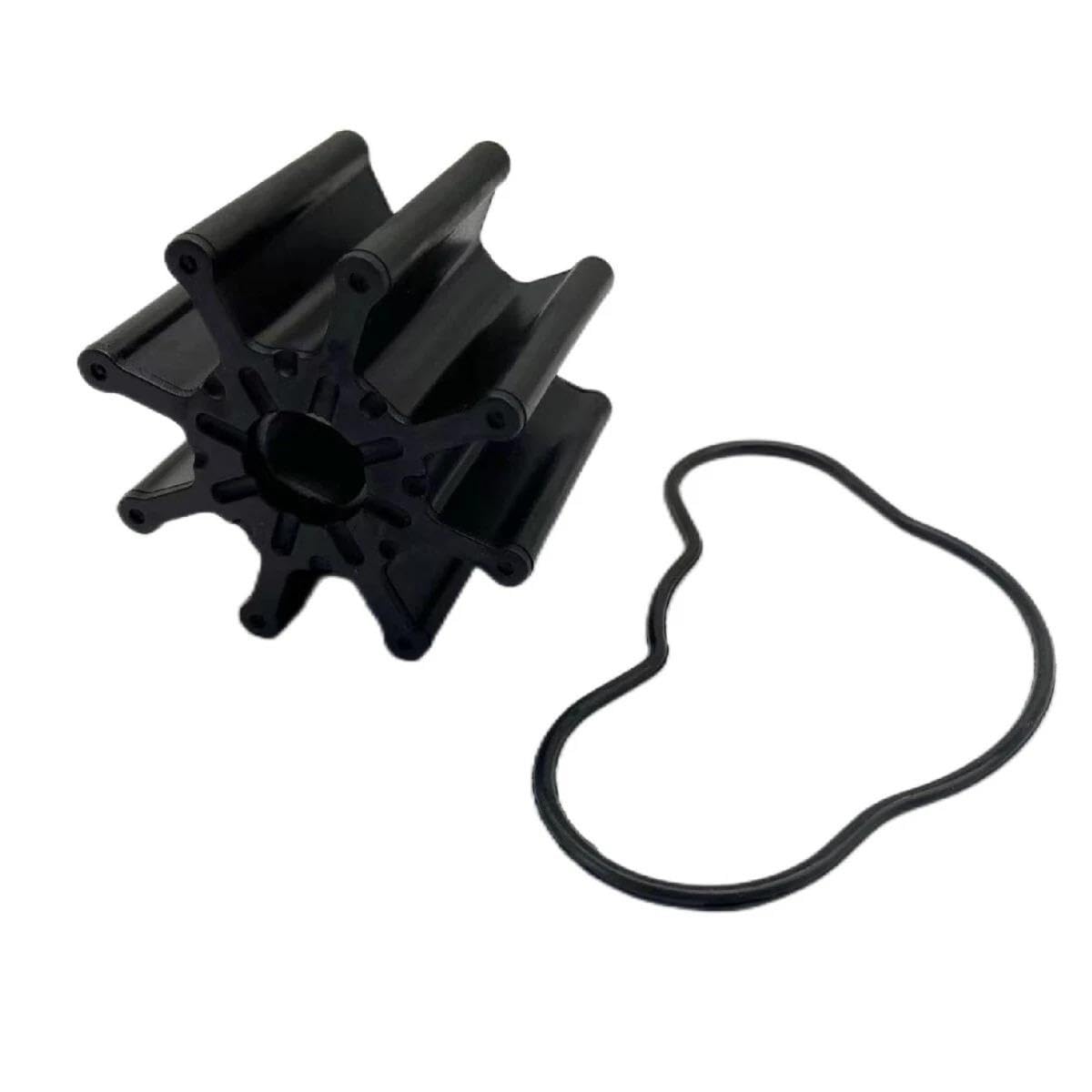 FOR MerCruiser Water Pump Impeller