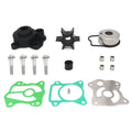 06193-ZV7-020 Outboard Water Pump Impeller Kit for Honda 25-30 HP Boat