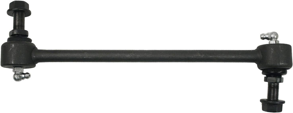 MOOG K90344 Suspension Stabilizer Bar Link for Toyota Highlander