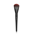 Foundation Brush for Liquid Makeup, Angled Face Makeup Brush, MUL02