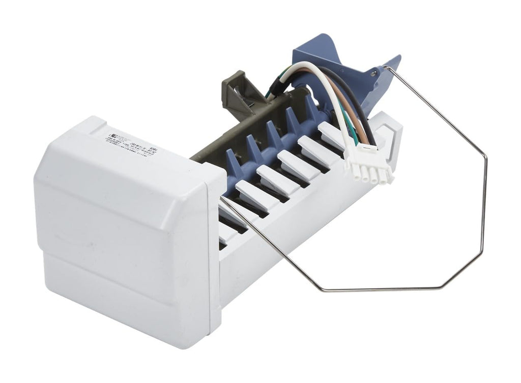 Whirlpool W10889233 Ice Maker Assembly