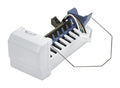 Whirlpool W10889233 Ice Maker Assembly