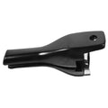 1 Pair Pressure Cooker Handles Black Grip Bakelite Replacement