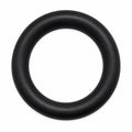 AS568-109 EPDM O-Ring, 0.103" CS, 70A, 100 Pcs