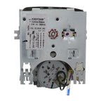 ERP 38881P Washer Timer for Alliance Laundry Commercial Speed Queen 168-119-12