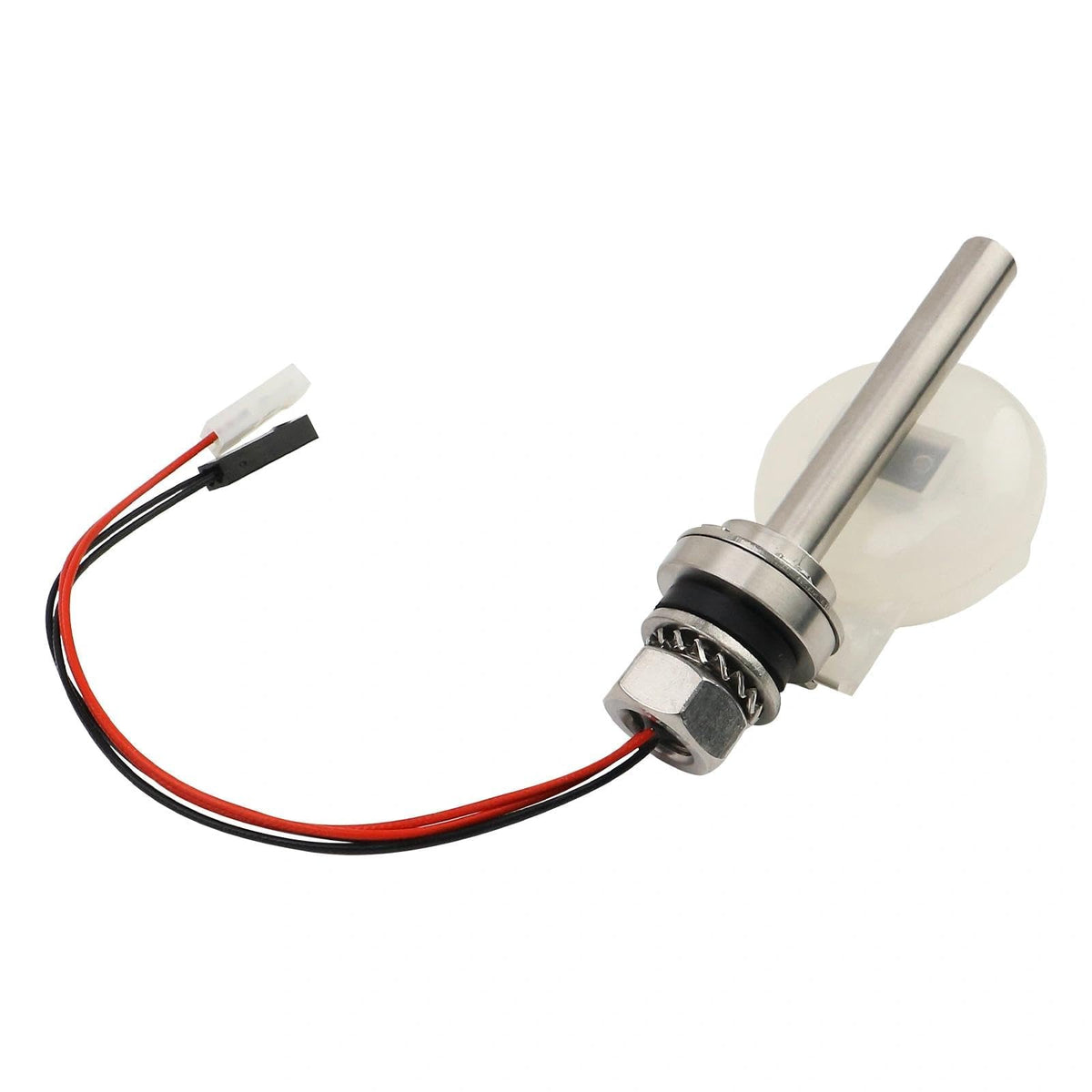 Float Switch and Probe Assembly Replaces 00-289121 00289121