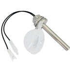 Float Switch and Probe Assembly Compatible with Hobart Dishwashers CL44e CL54e Replace 00-913135-00225